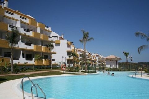Leilighet i Mijas, Malaga, Mijas - € 299 900 | Ref: R-1510 - foto 29